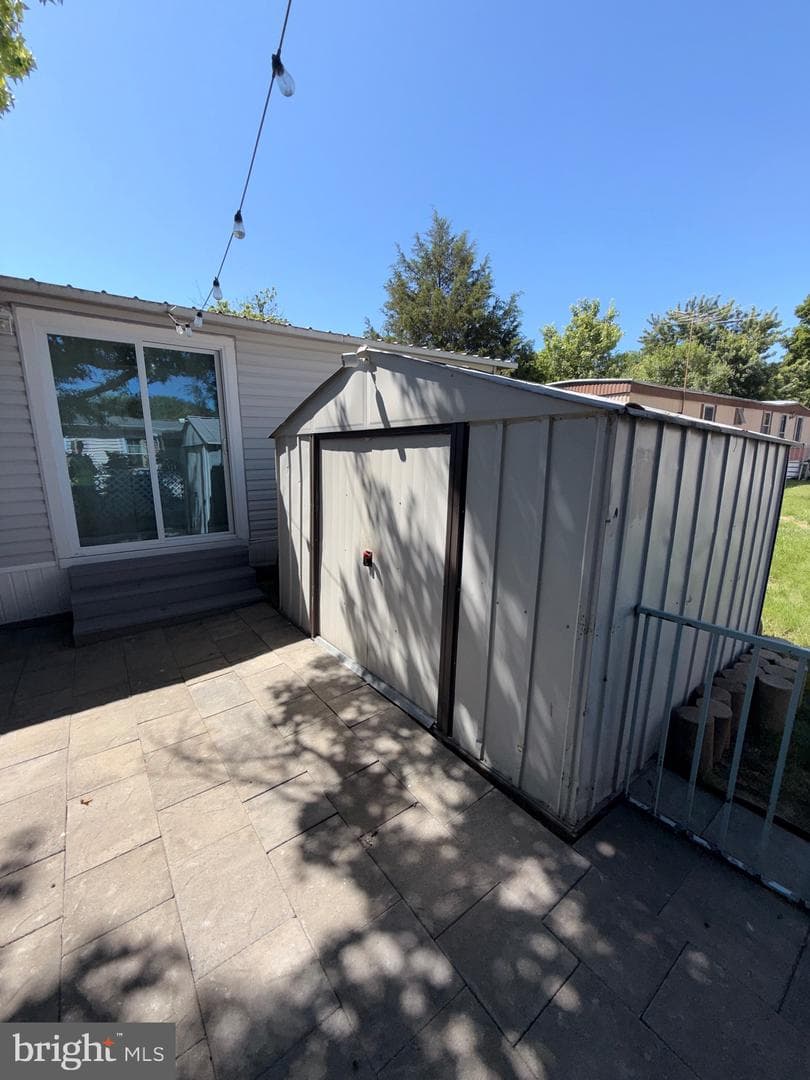 7410 Moss Ln photo 27