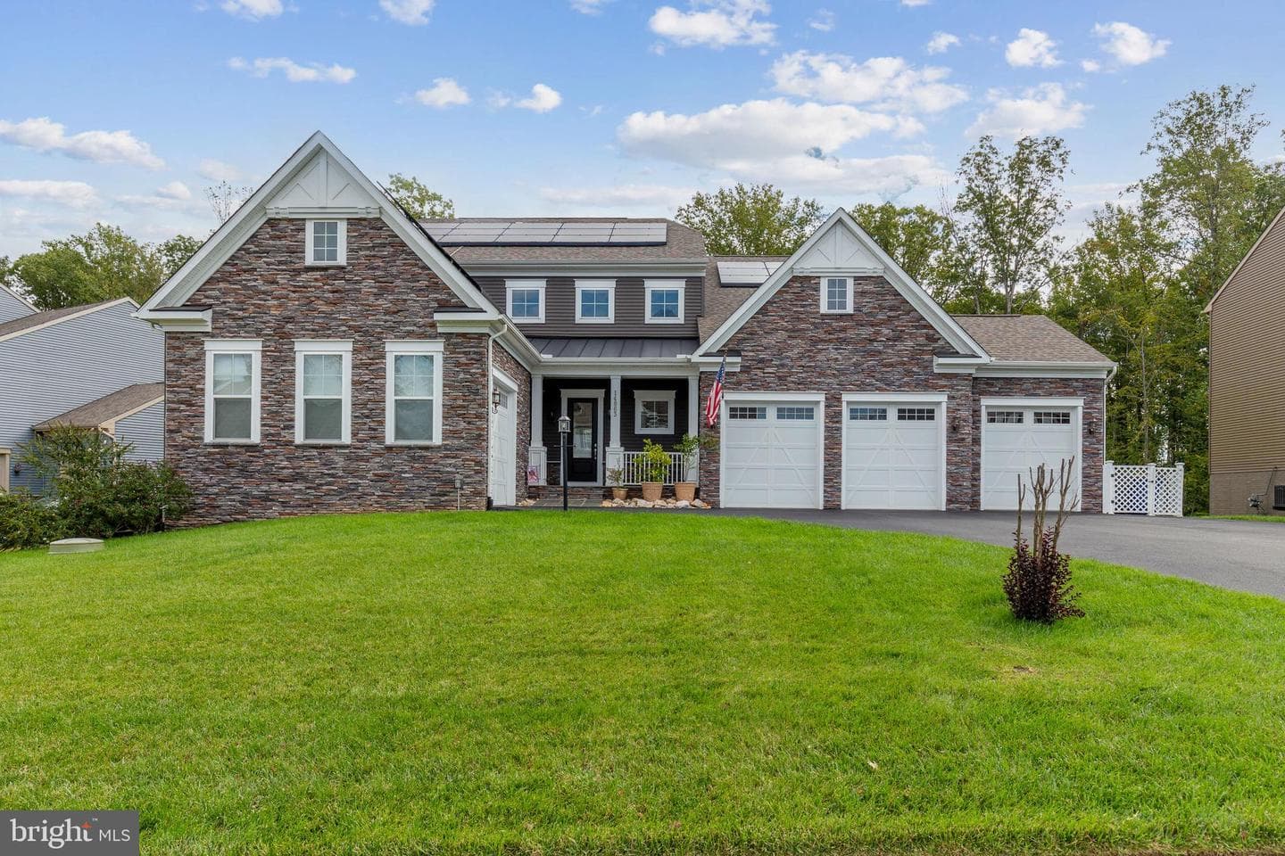 14863 Estella Ln, Manassas