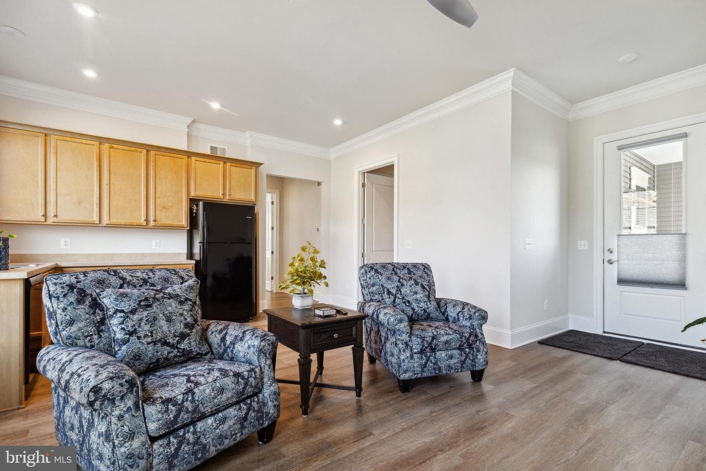 14863 Estella Ln photo 14