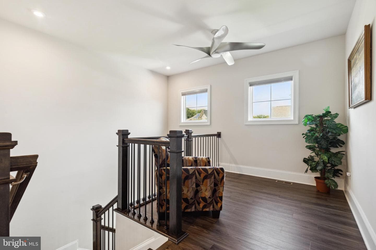 14863 Estella Ln photo 17