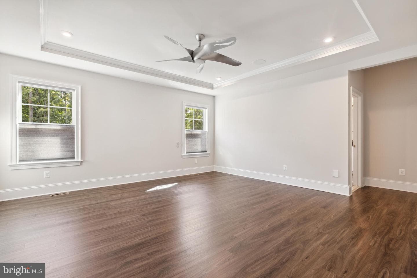14863 Estella Ln photo 18