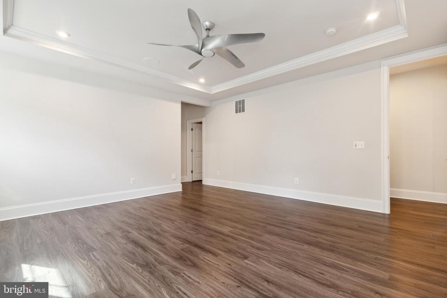 14863 Estella Ln photo 19