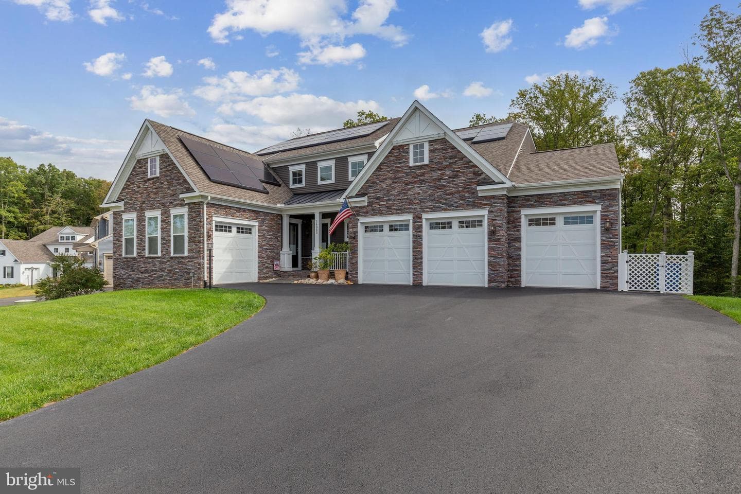 14863 Estella Ln, Manassas
