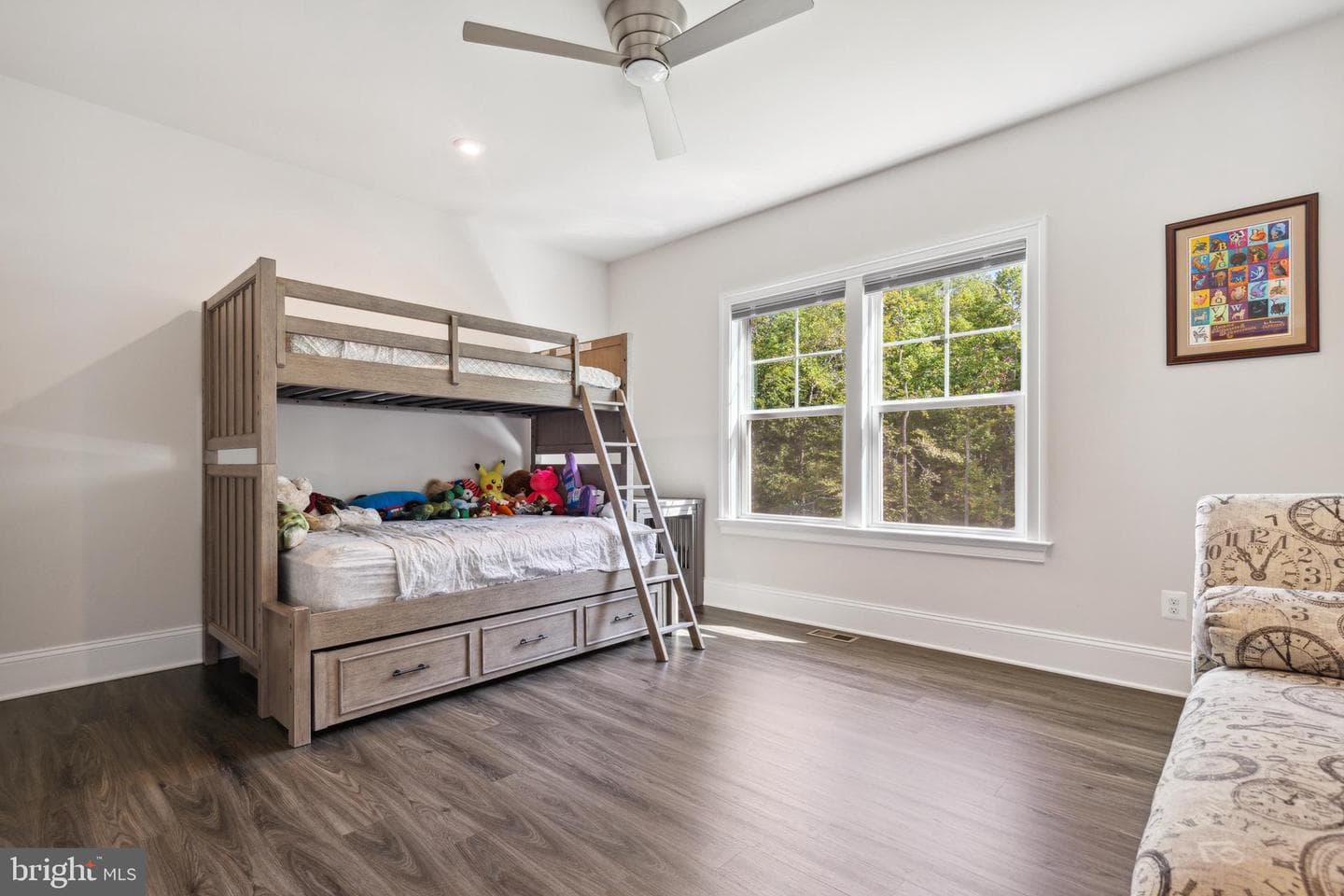 14863 Estella Ln photo 24