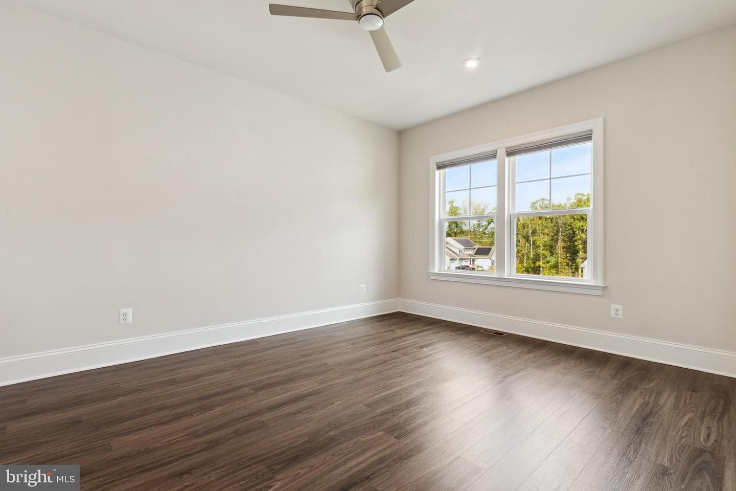 14863 Estella Ln photo 26