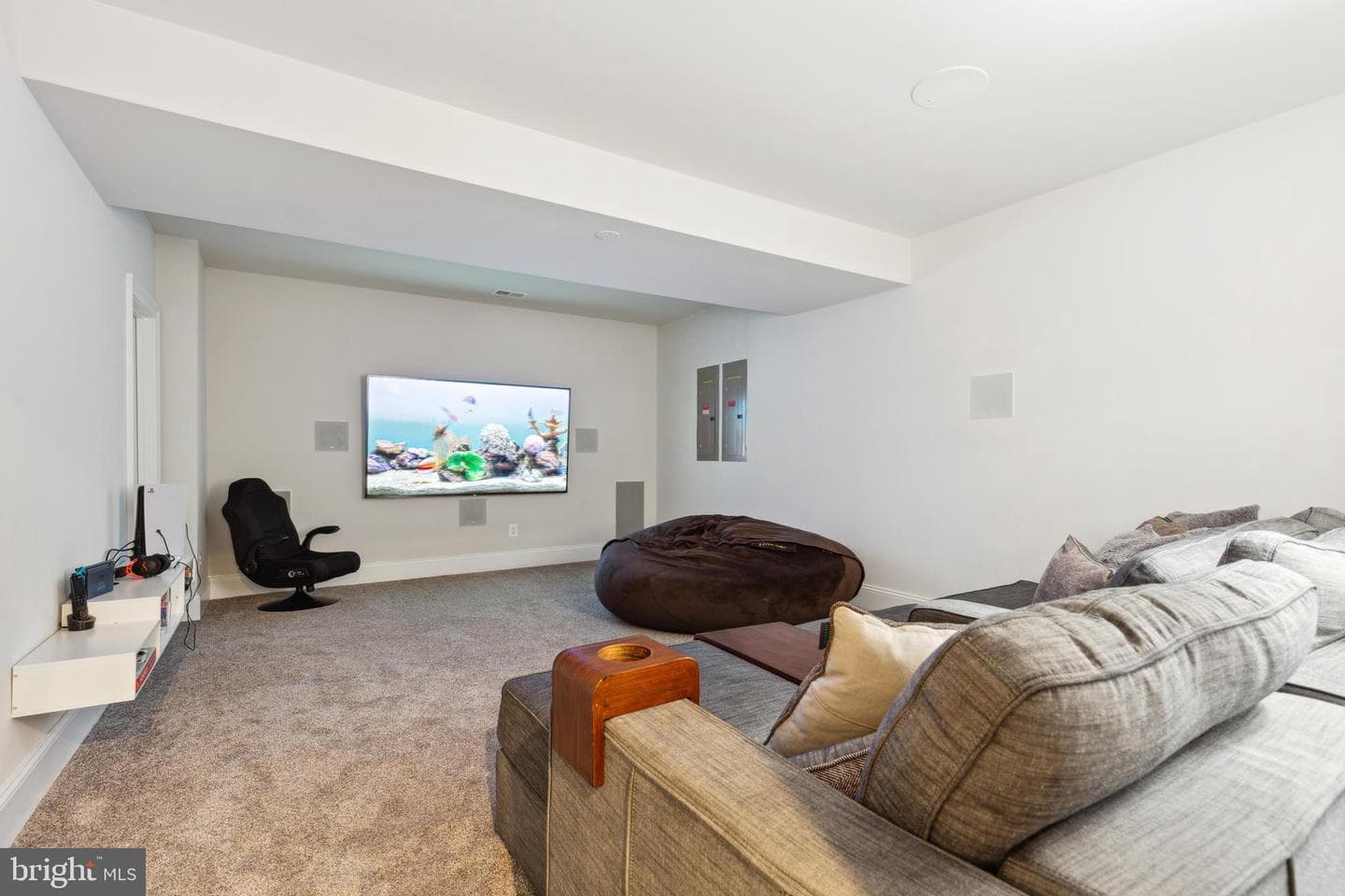 14863 Estella Ln photo 28