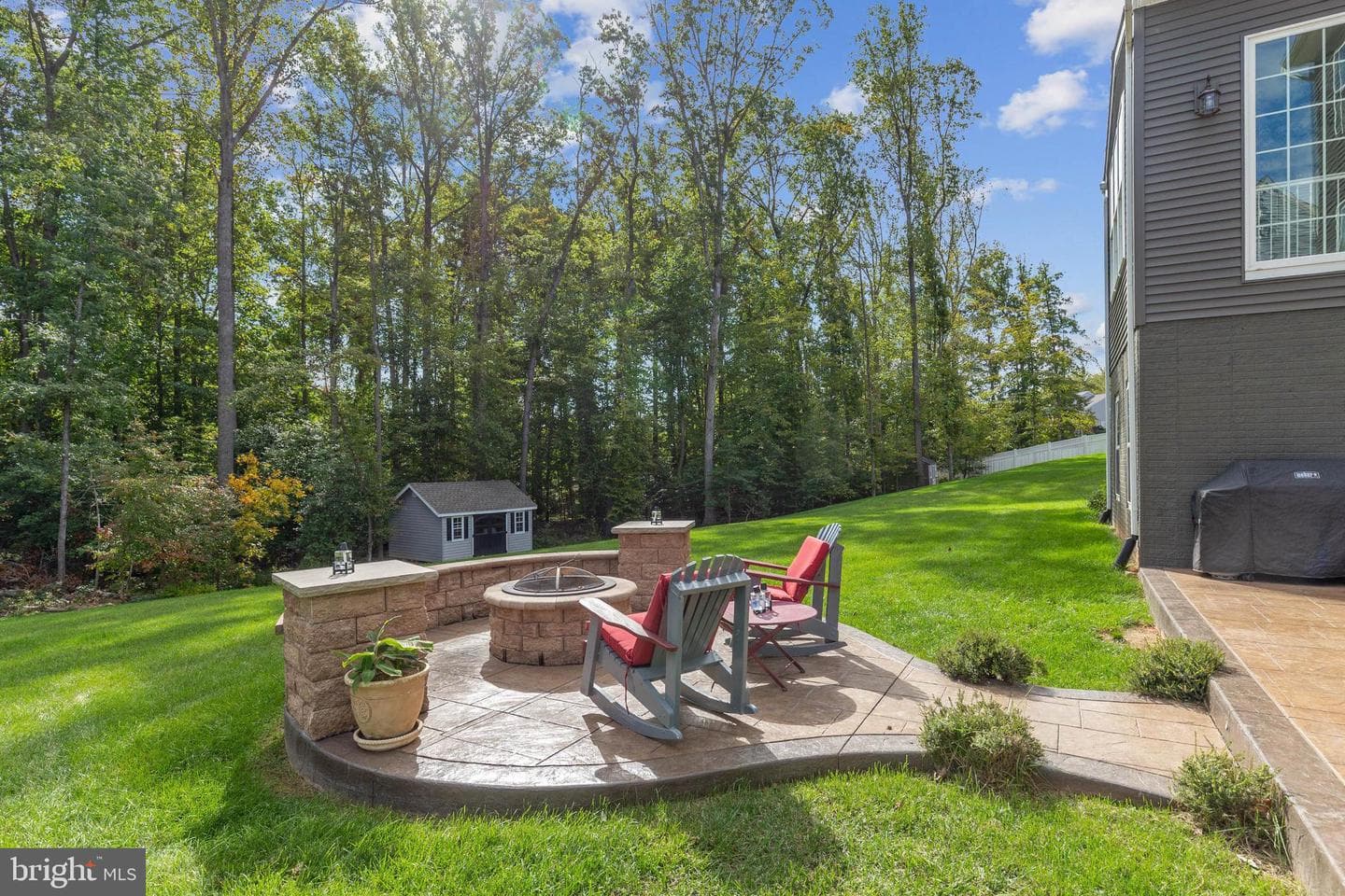 14863 Estella Ln photo 39