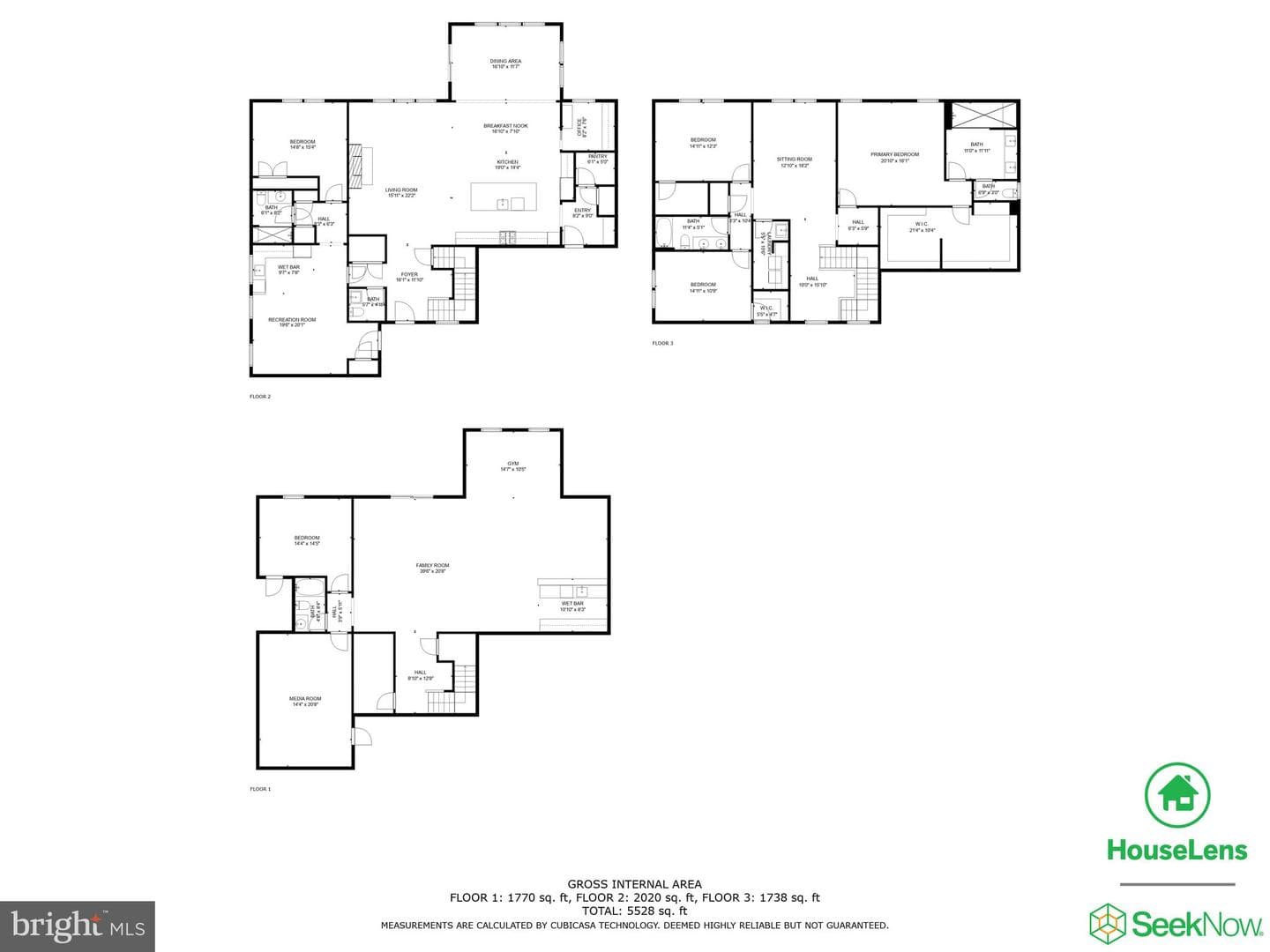 14863 Estella Ln photo 40