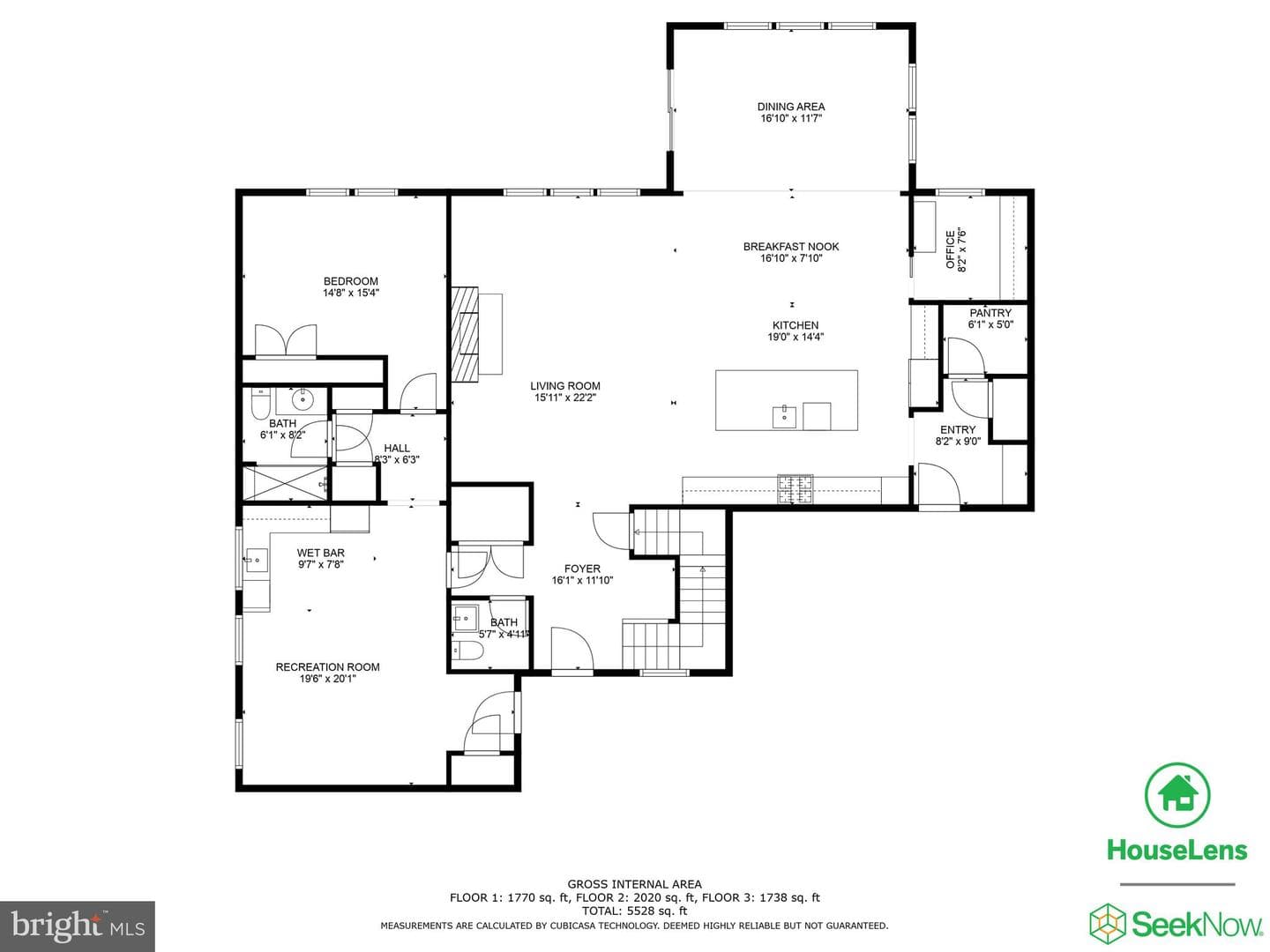 14863 Estella Ln photo 43