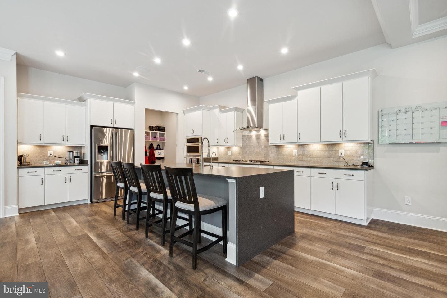 14863 Estella Ln photo 6