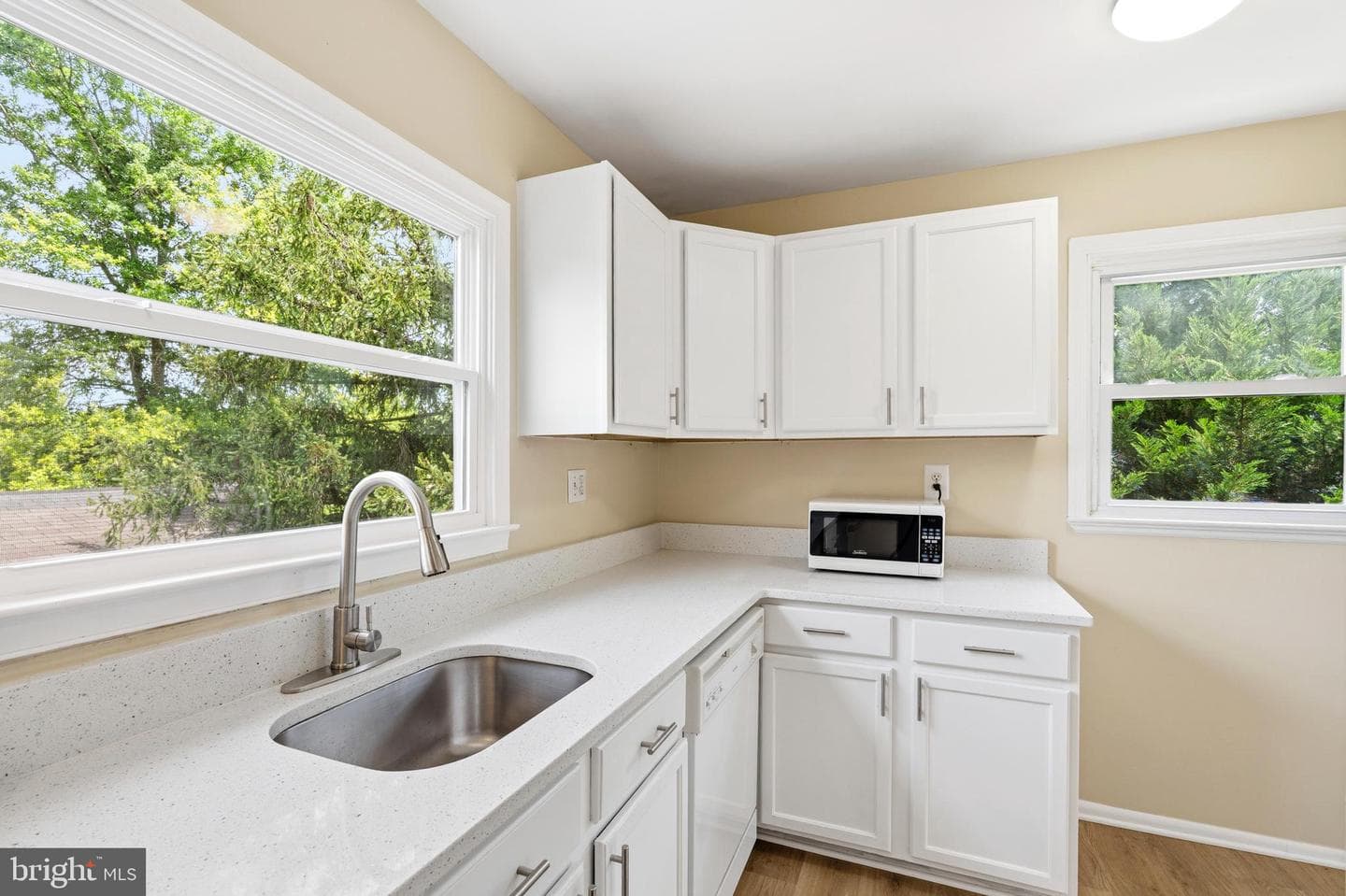 7556 Alleghany Road photo 15