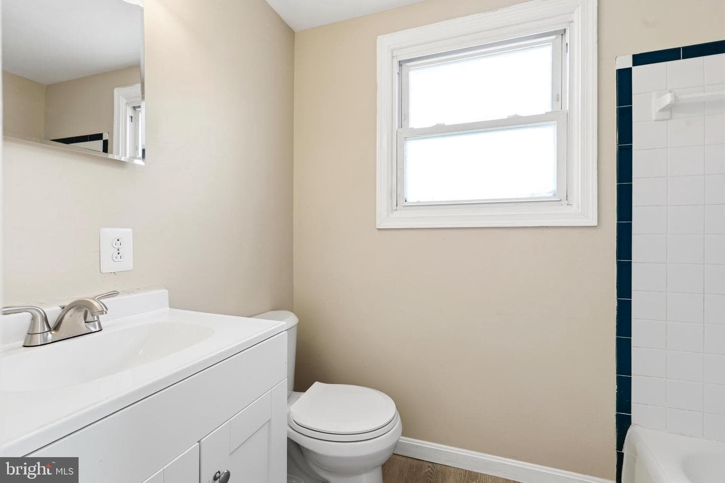 7556 Alleghany Road photo 22
