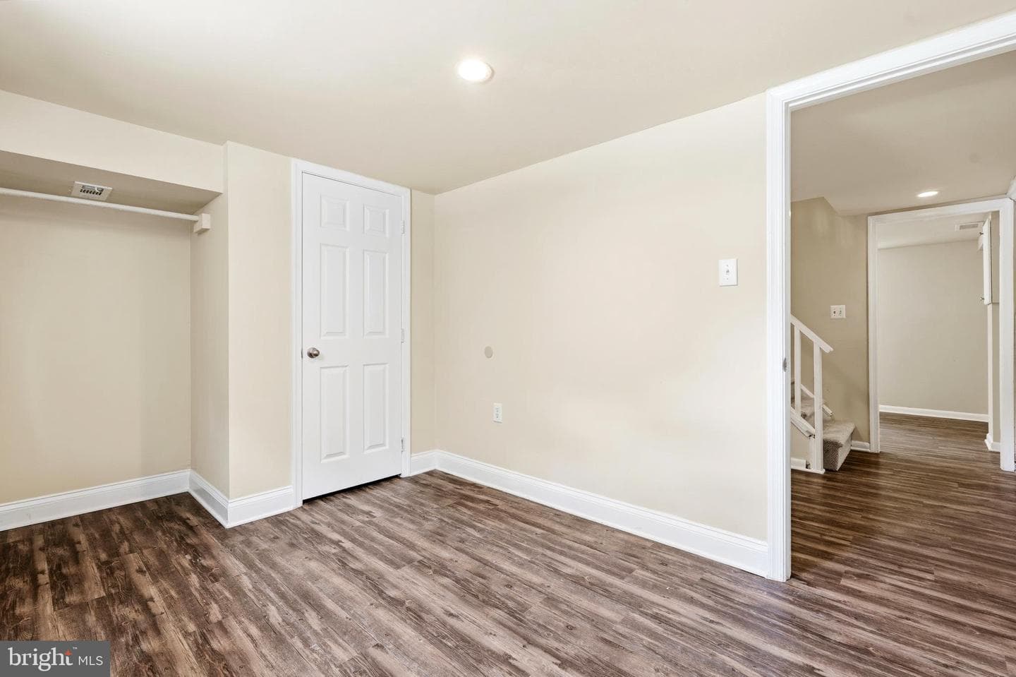 7556 Alleghany Road photo 33