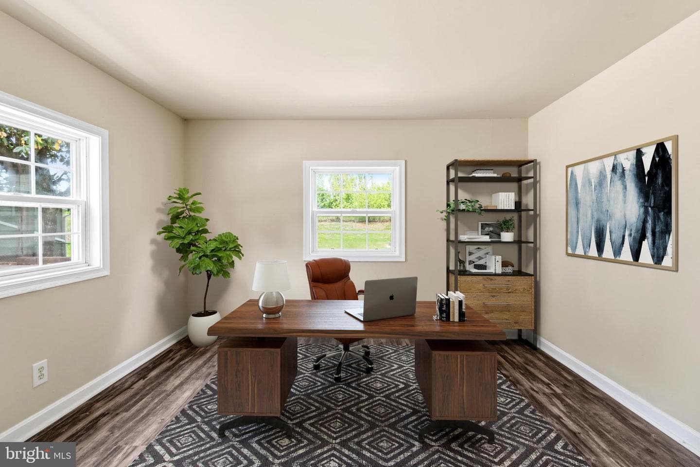 7556 Alleghany Road photo 43