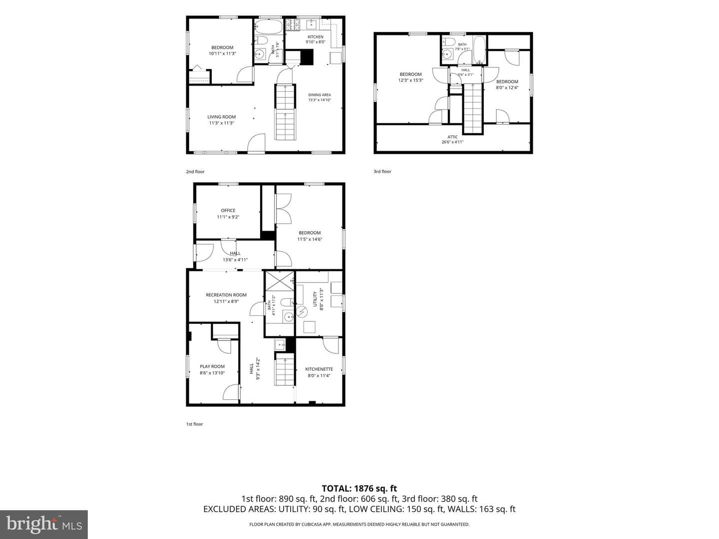7556 Alleghany Road photo 61