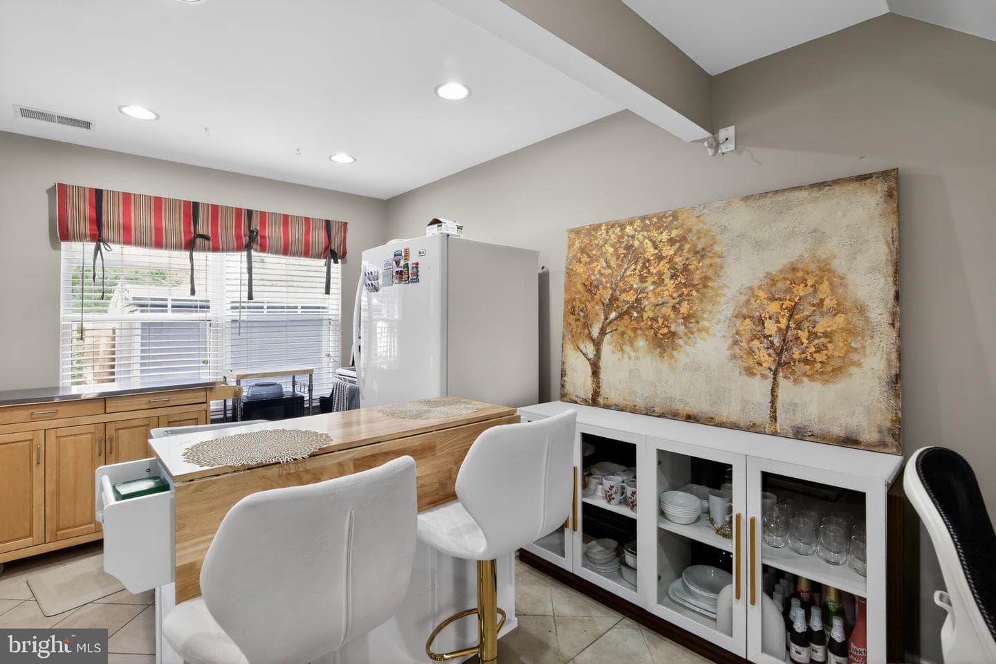 16936 Jed Forest Lane photo 11