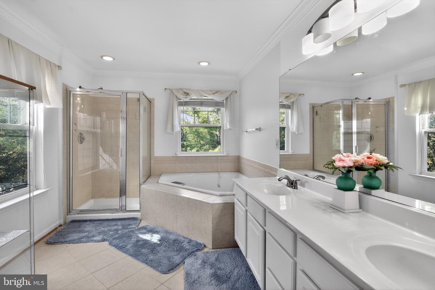 16936 Jed Forest Lane photo 20