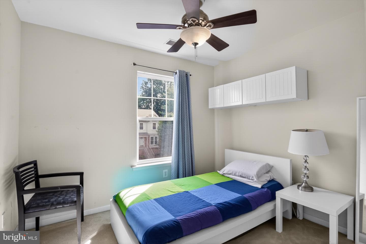 16936 Jed Forest Lane photo 21