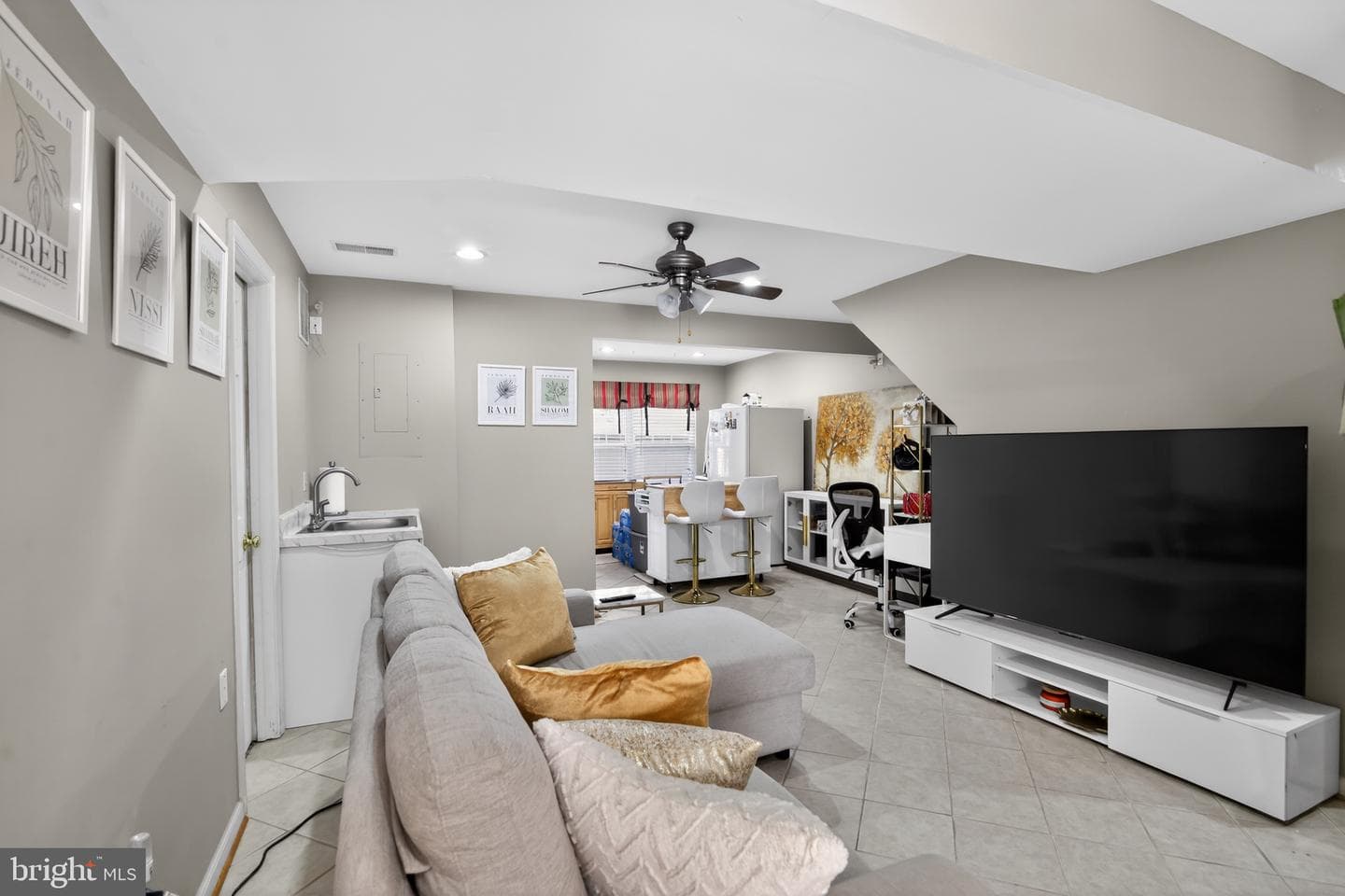16936 Jed Forest Lane photo 25