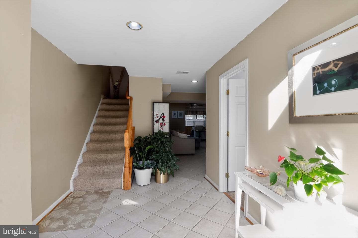 16936 Jed Forest Lane photo 4