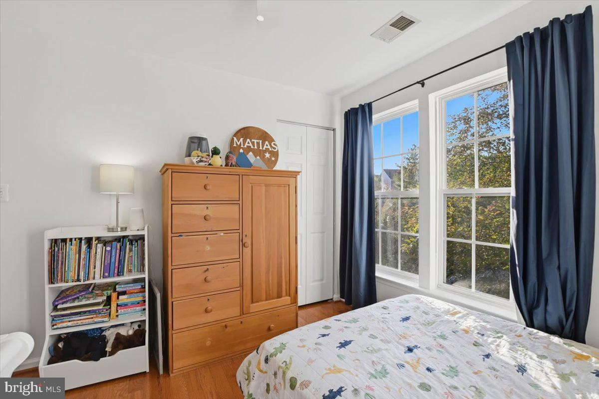 12827 Wishing Well Way photo 19
