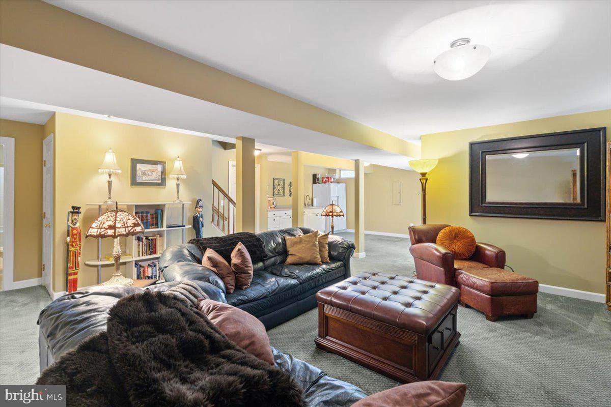 7726 Virginia Oaks Drive photo 44