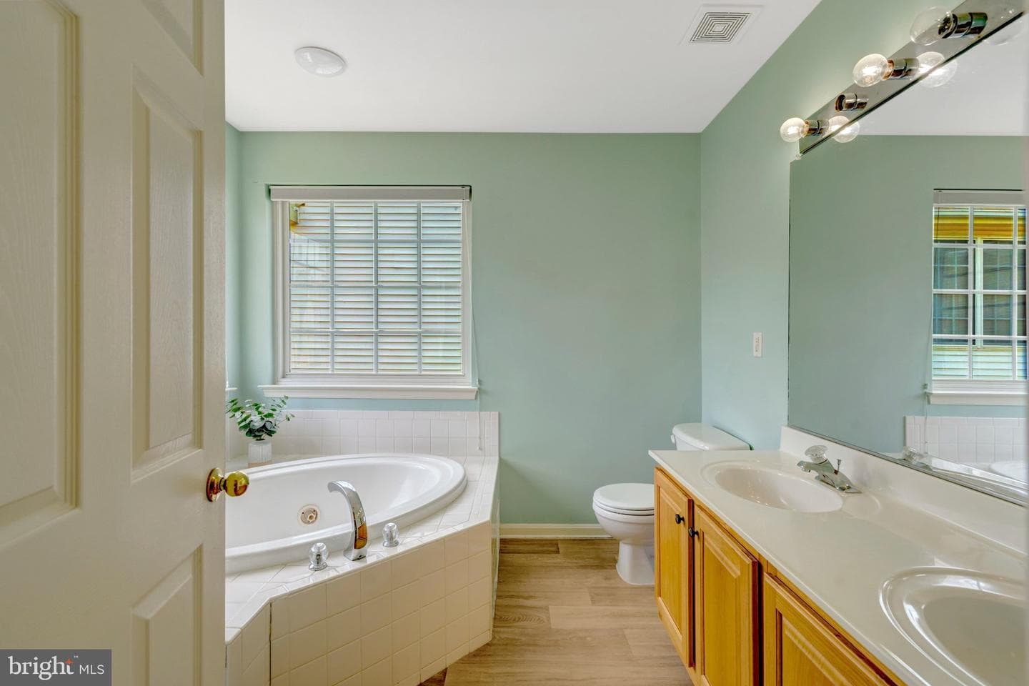 13521 Wansteadt Place photo 20