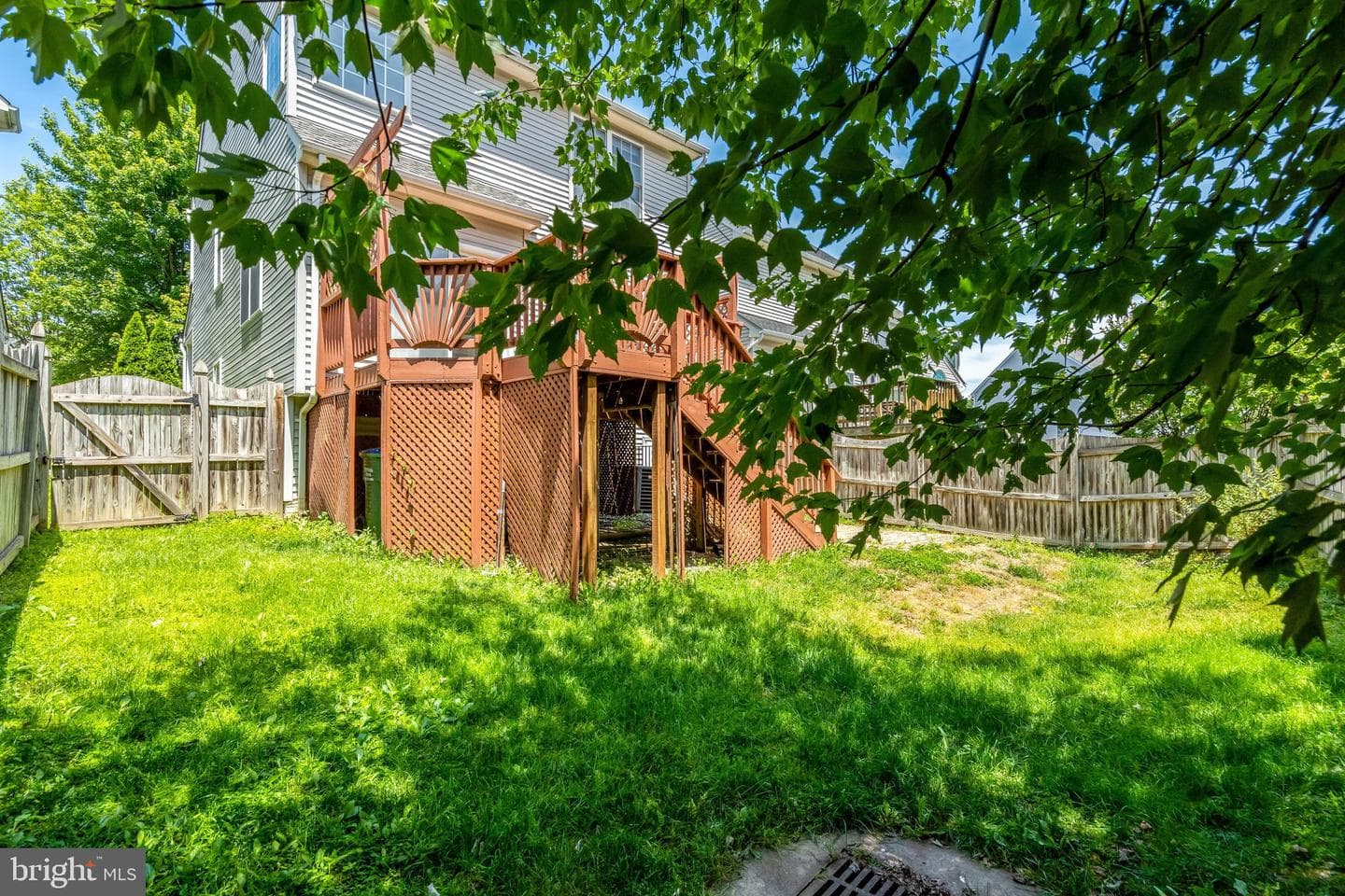 13521 Wansteadt Place photo 24