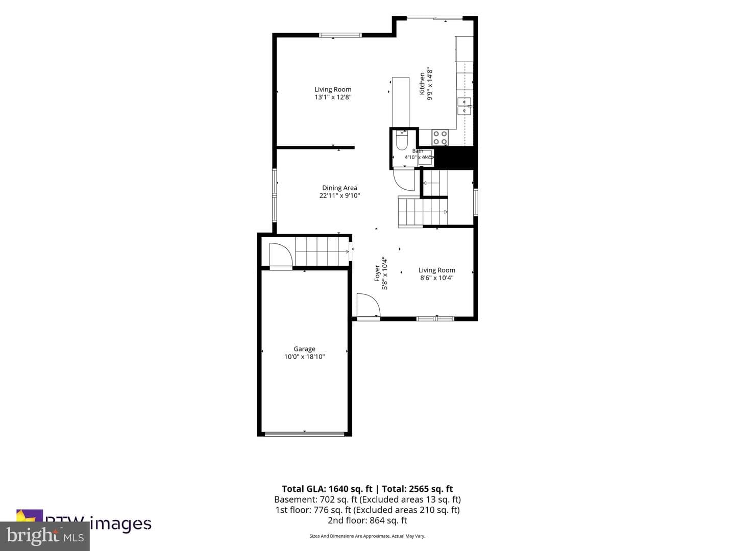 13521 Wansteadt Place photo 27