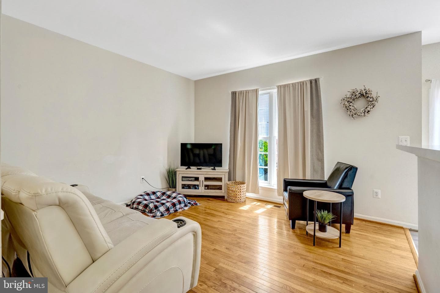 13521 Wansteadt Place photo 5