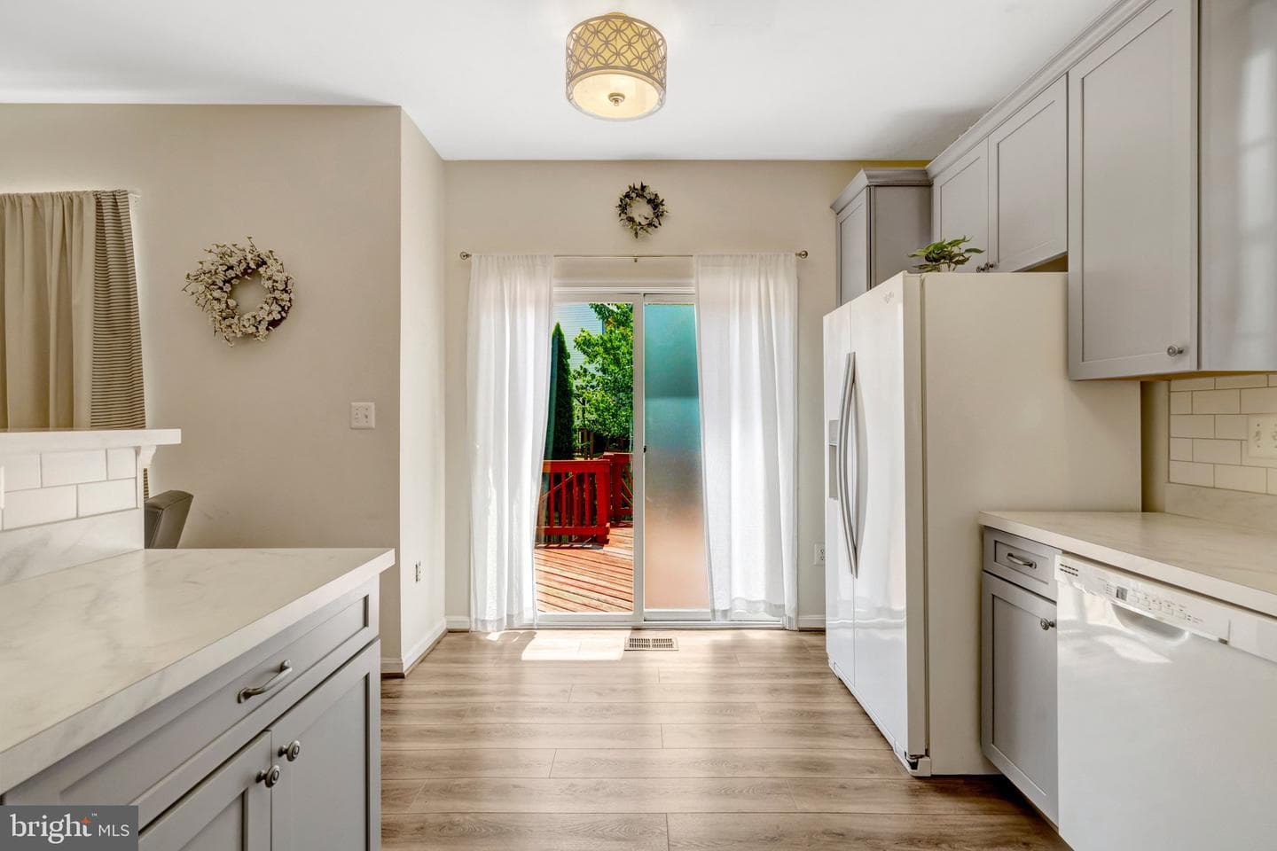 13521 Wansteadt Place photo 8