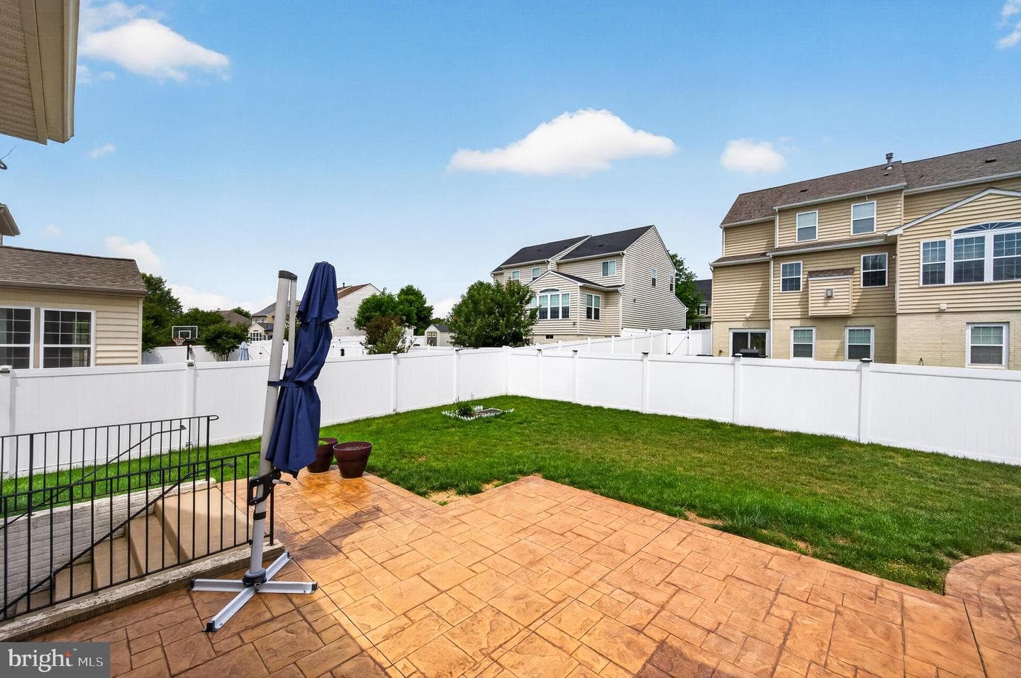 15198 Jennerette Lane photo 12