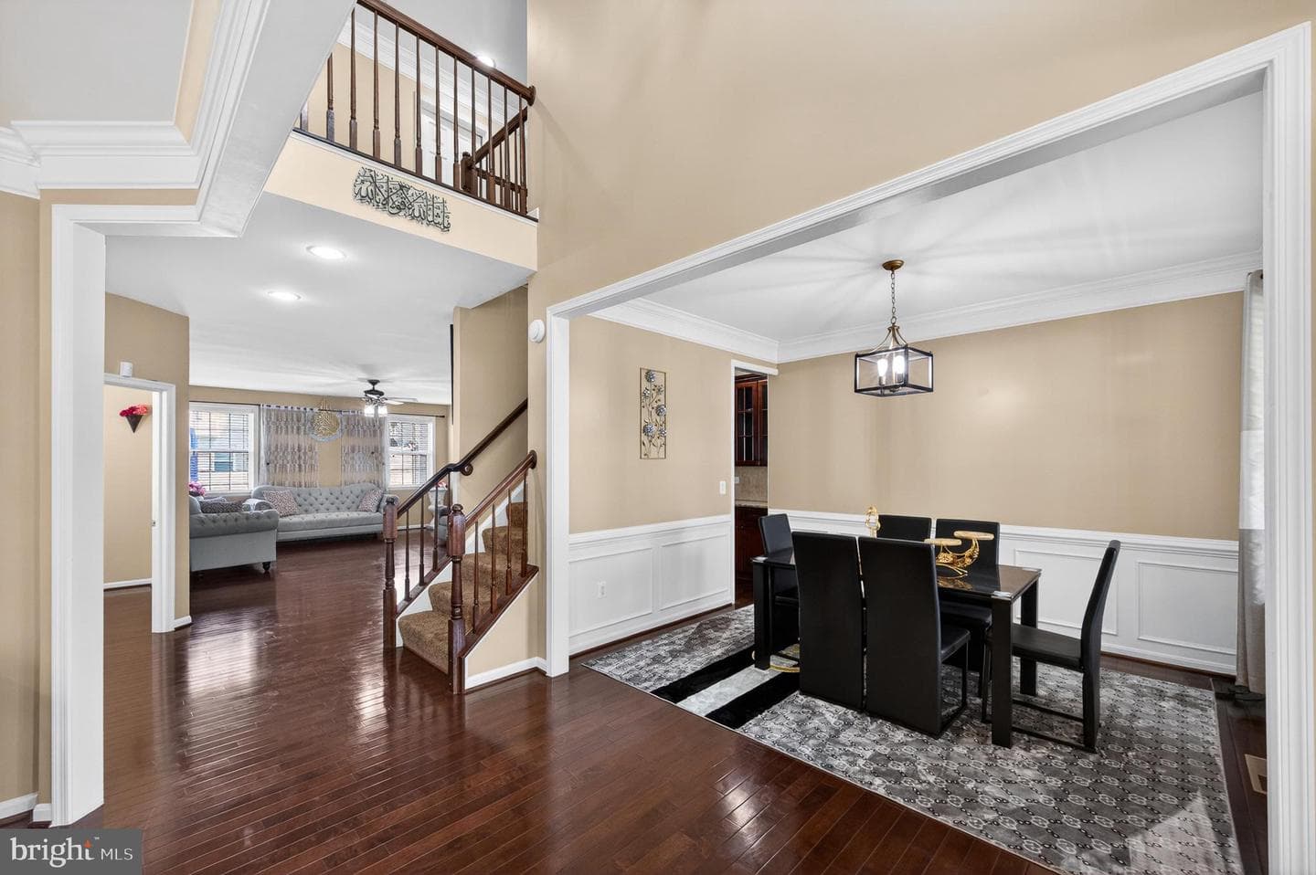 15198 Jennerette Lane photo 15