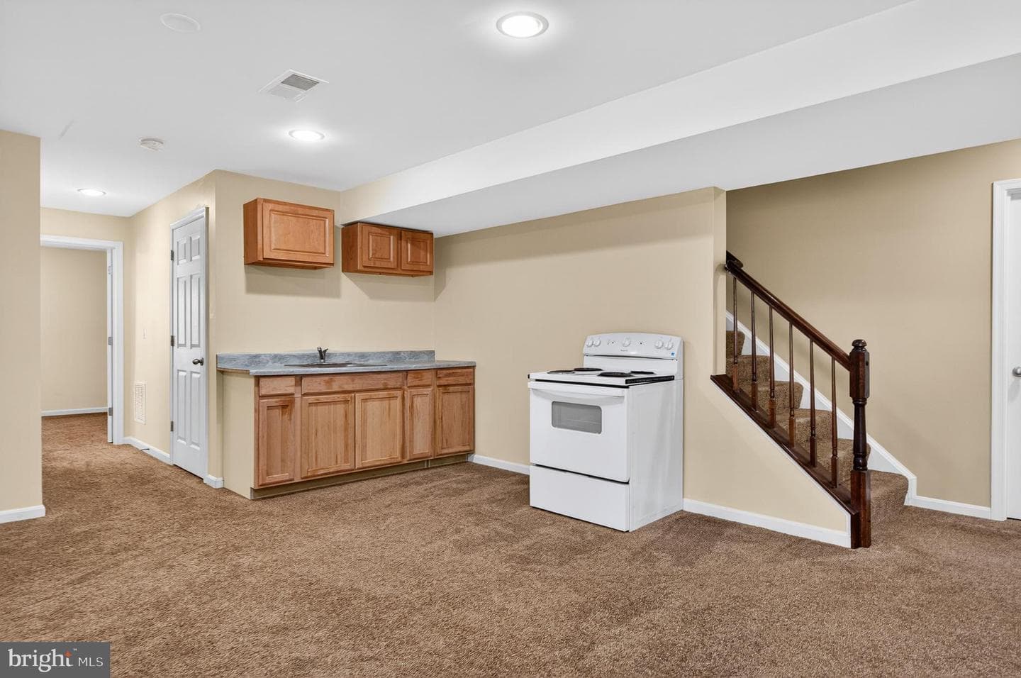 15198 Jennerette Lane photo 34