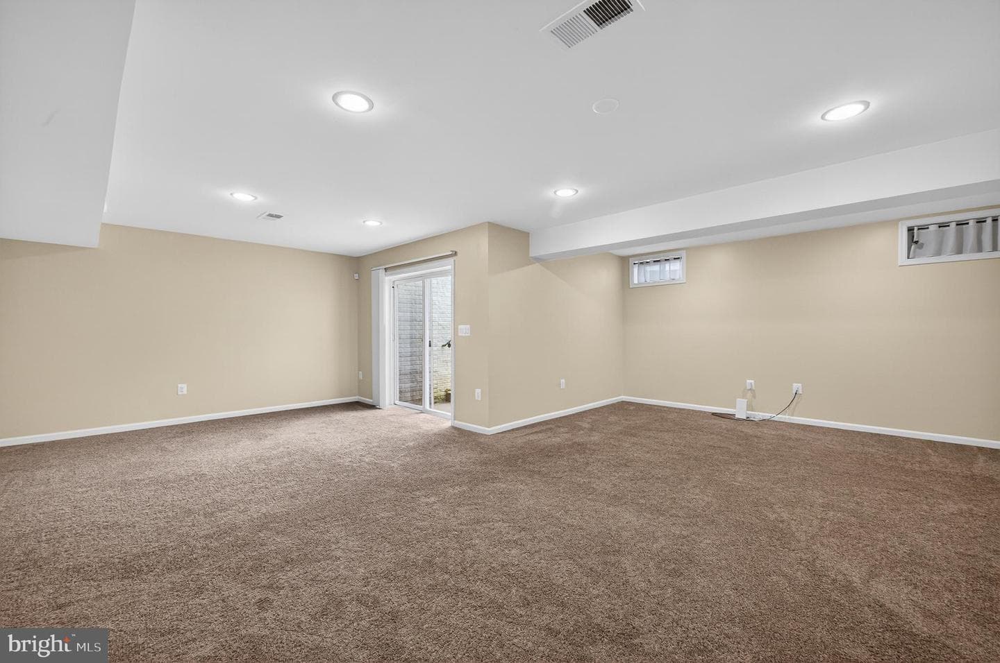 15198 Jennerette Lane photo 36