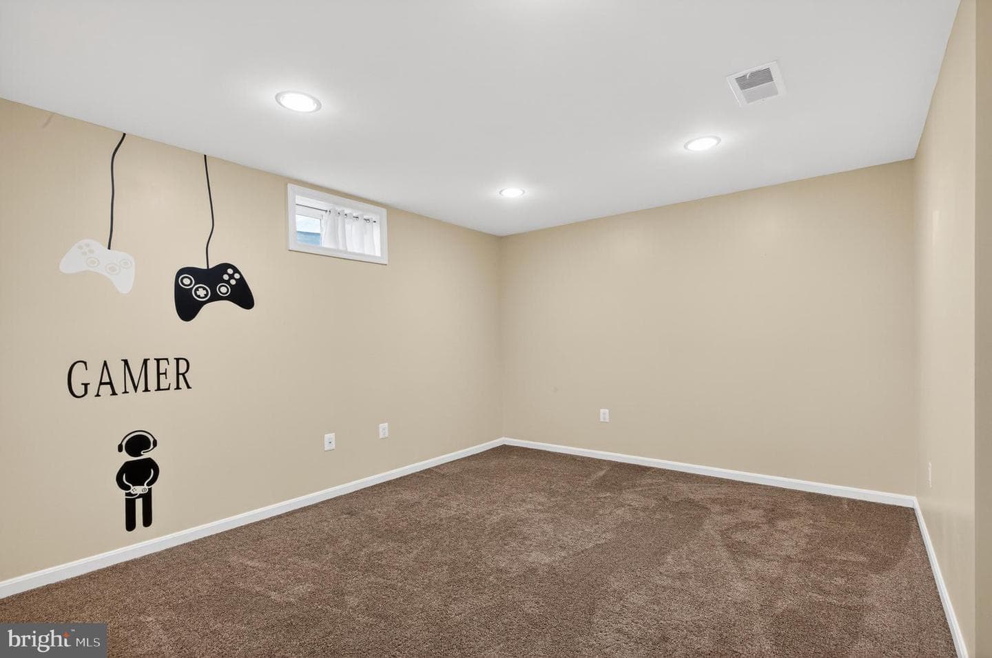 15198 Jennerette Lane photo 38
