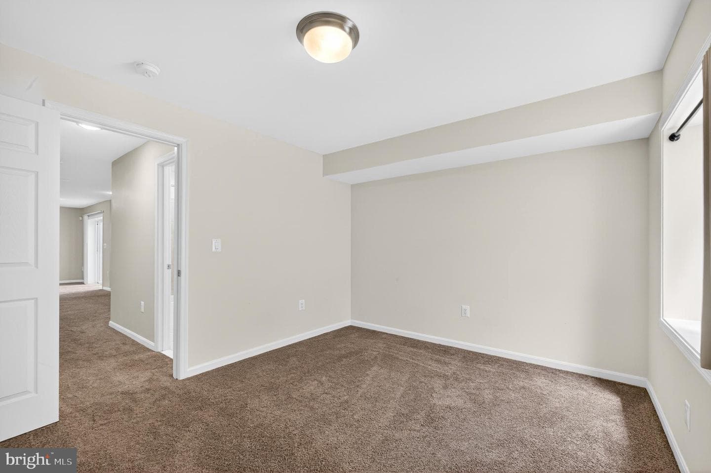 15198 Jennerette Lane photo 42