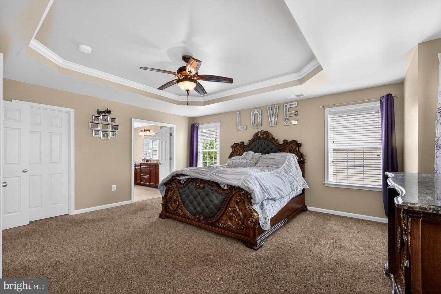 15198 Jennerette Lane photo 45
