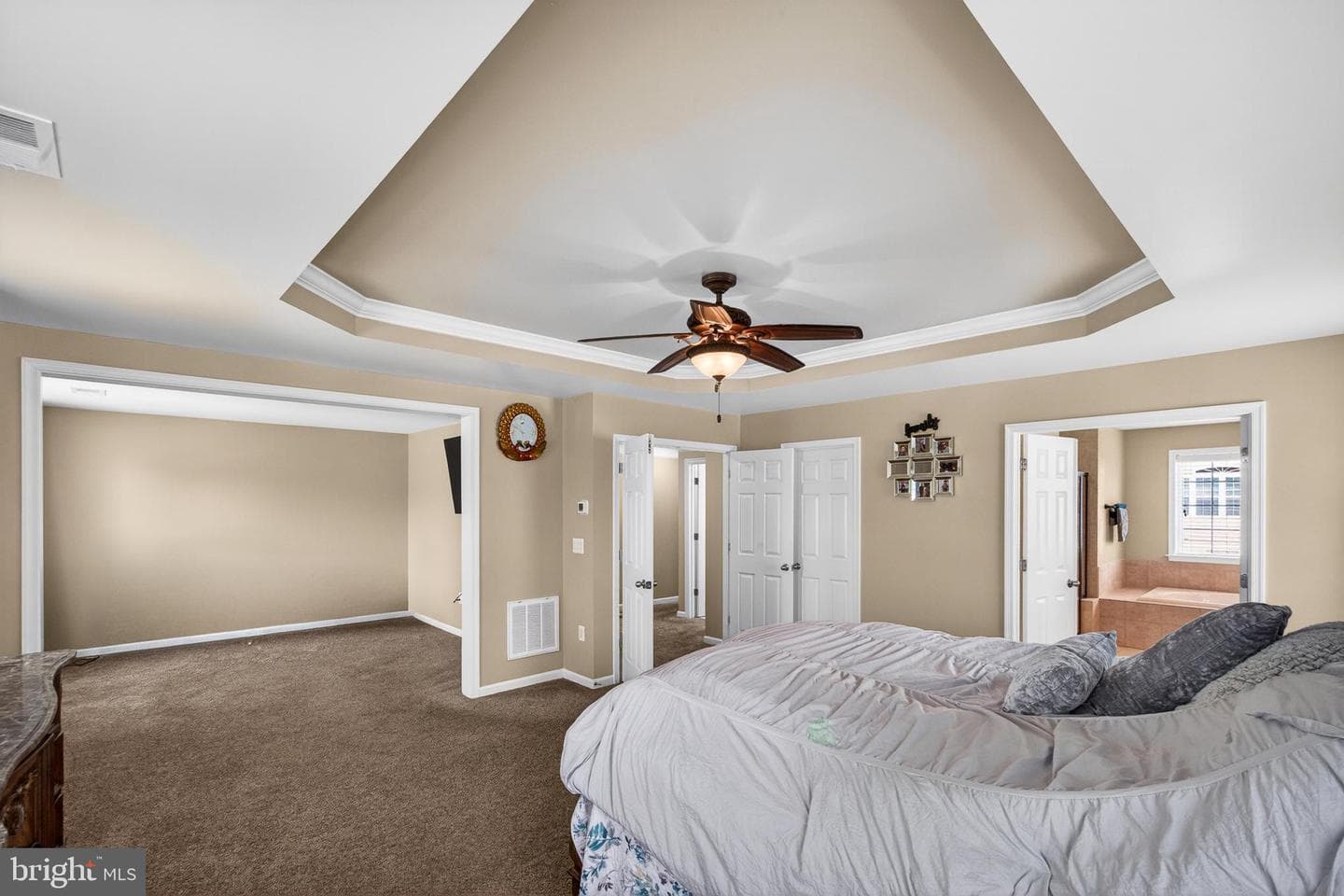 15198 Jennerette Lane photo 46