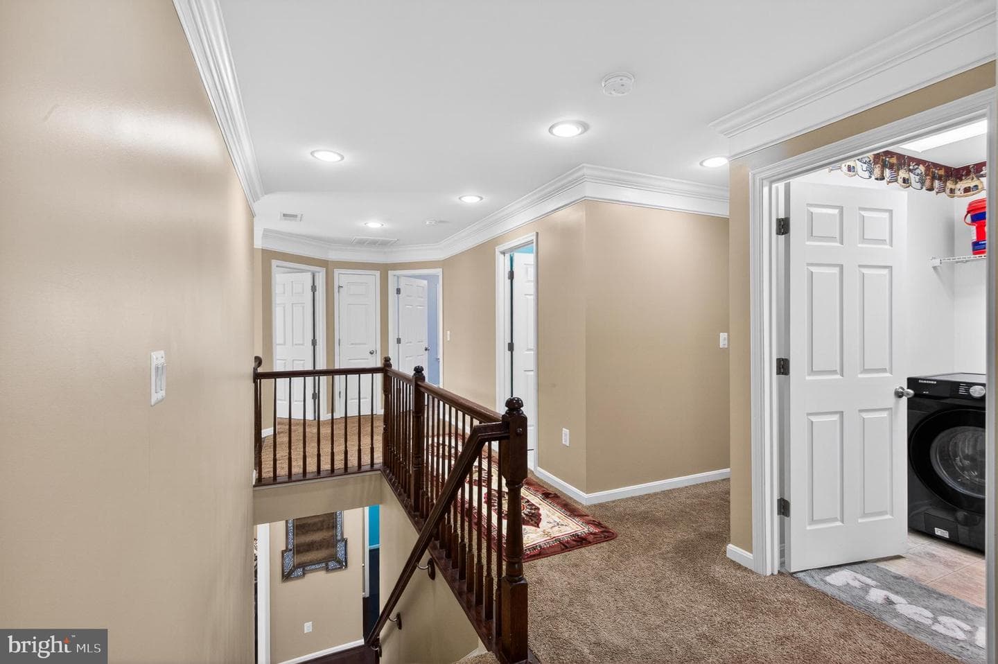 15198 Jennerette Lane photo 50