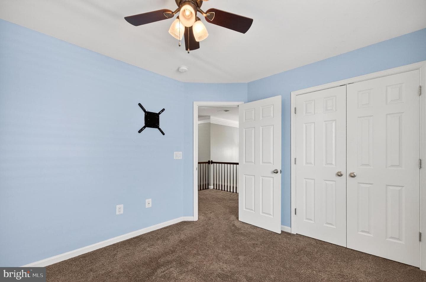 15198 Jennerette Lane photo 57