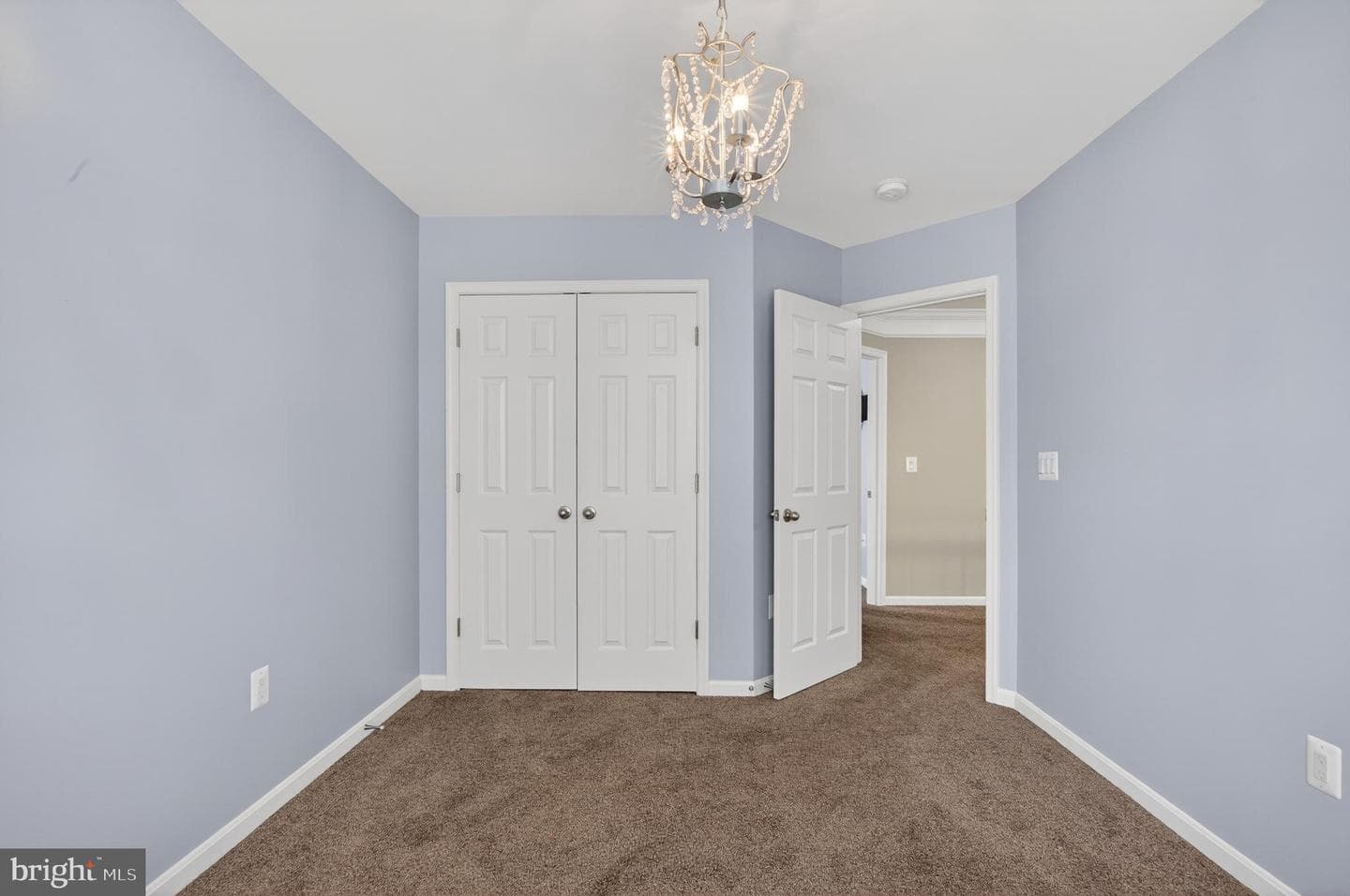 15198 Jennerette Lane photo 59