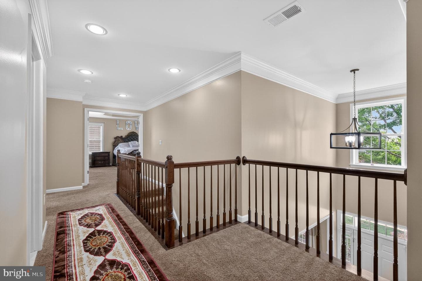 15198 Jennerette Lane photo 60