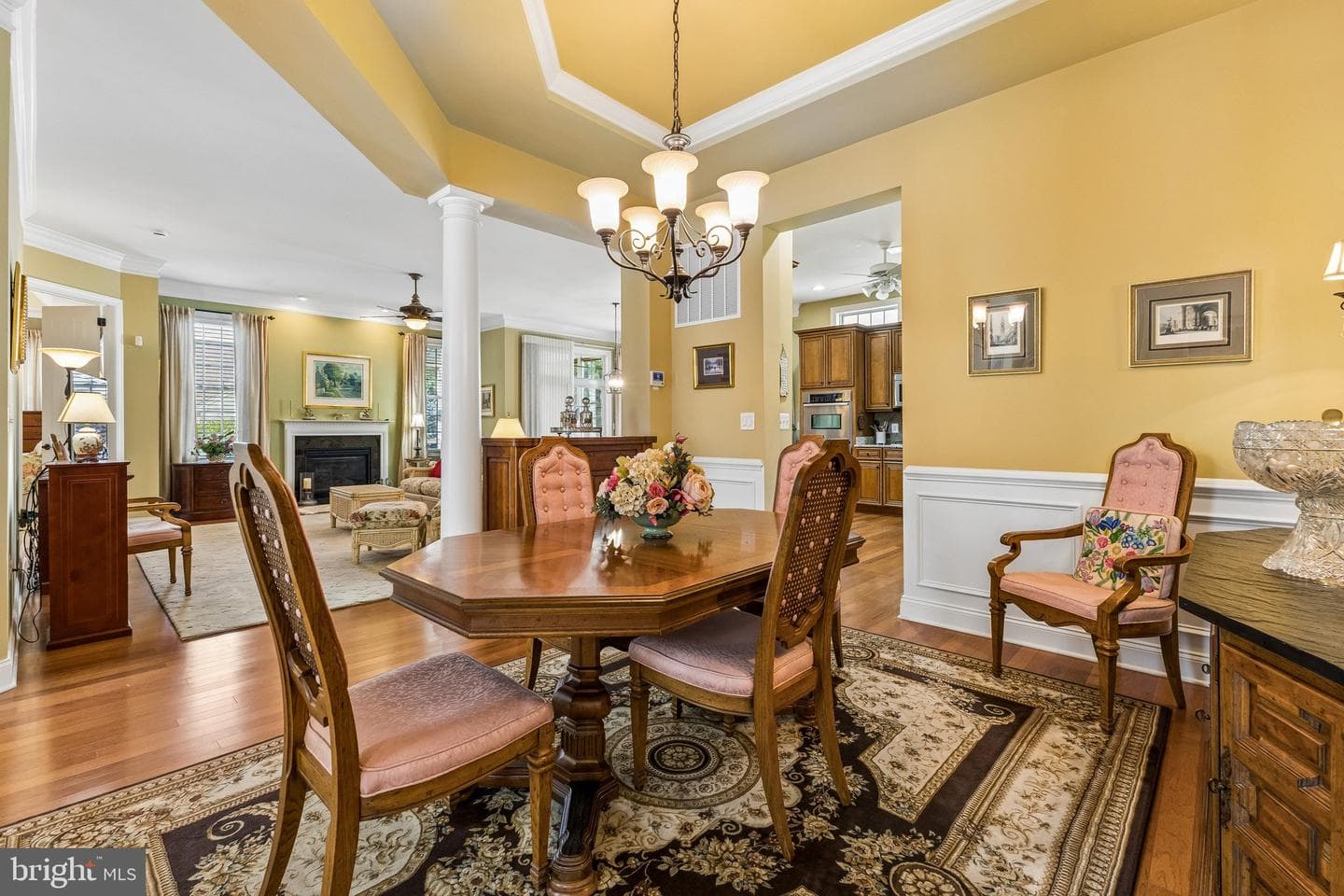 15164 Fog Mountain Circle photo 10
