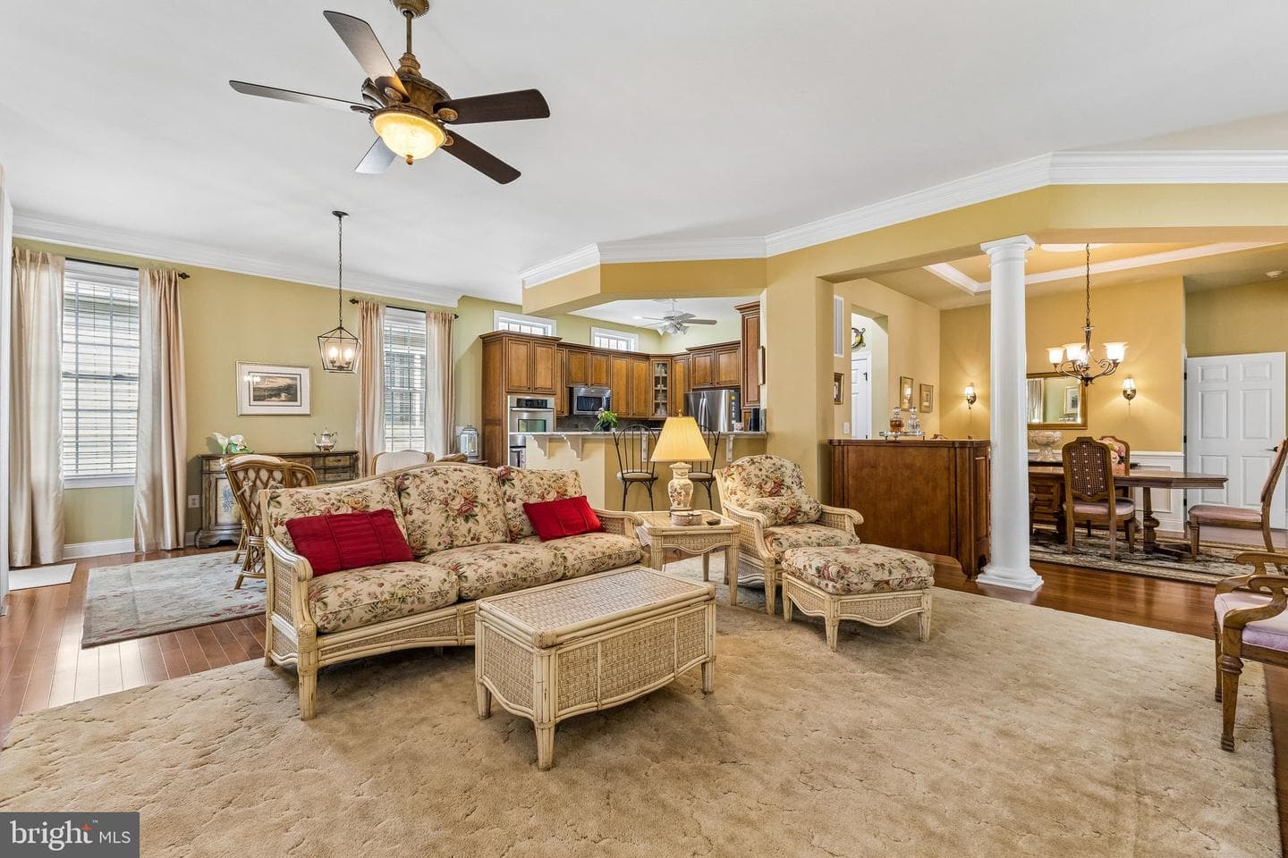 15164 Fog Mountain Circle photo 12