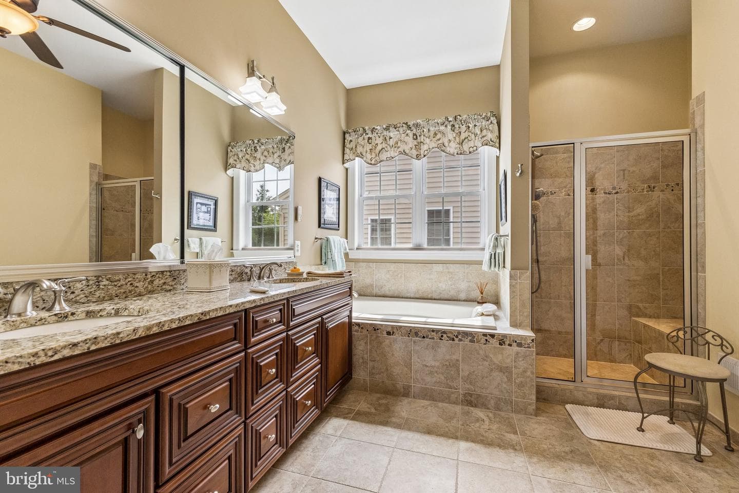 15164 Fog Mountain Circle photo 19
