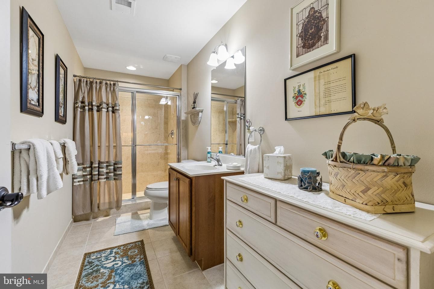 15164 Fog Mountain Circle photo 20