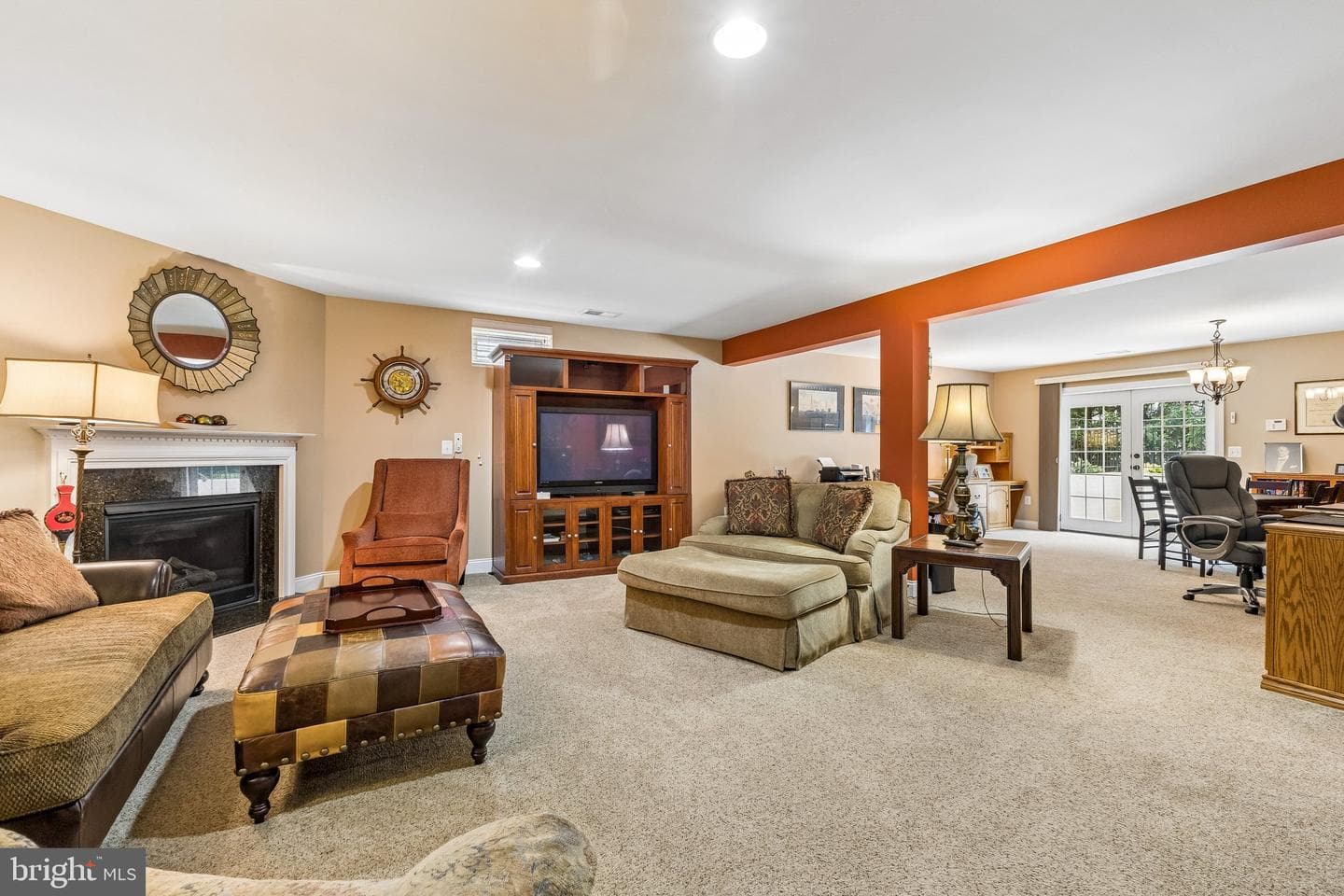 15164 Fog Mountain Circle photo 23