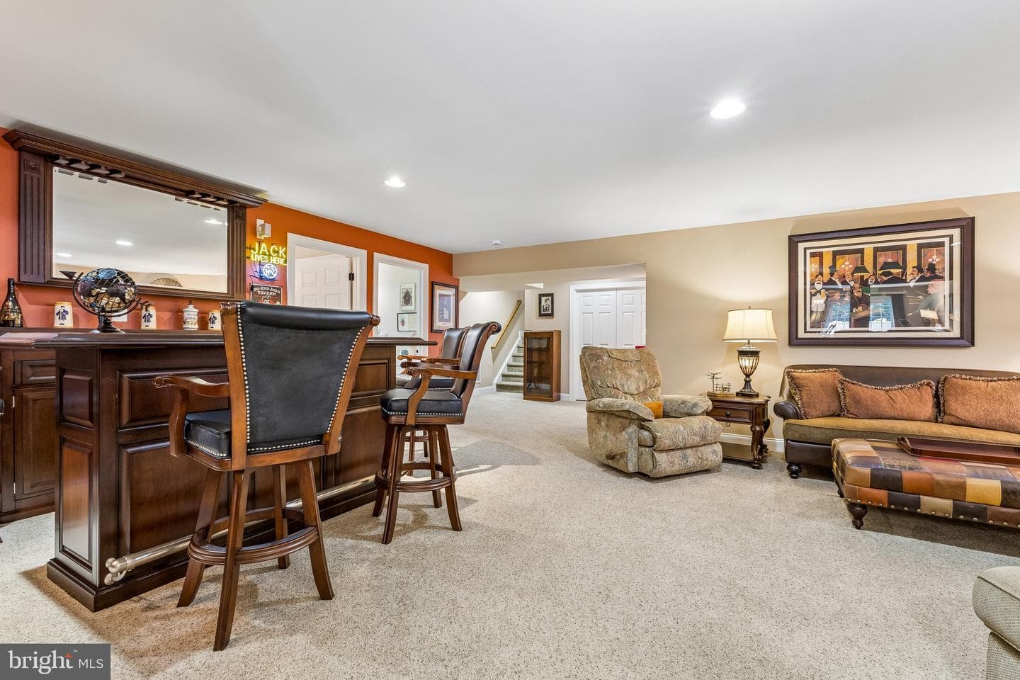 15164 Fog Mountain Circle photo 24