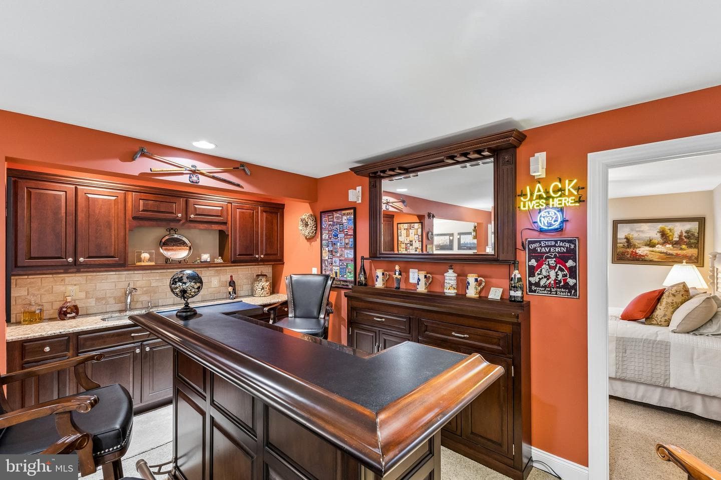 15164 Fog Mountain Circle photo 27